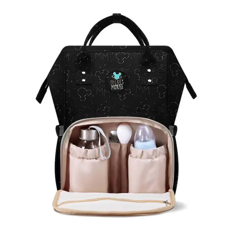 disney-all-over-print-collection-12