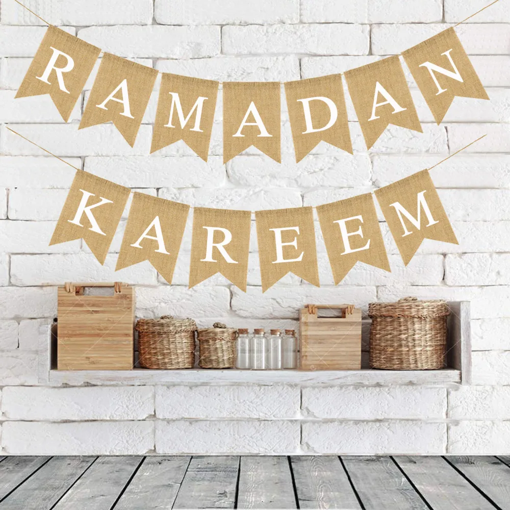 8965305246_662624578