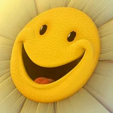 V***i