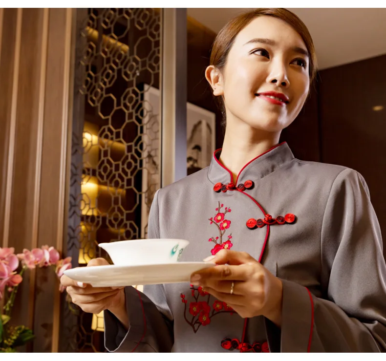 TB2xKvxnrorBKNjSZFjXXc_SpXa_!!744037021 (1)