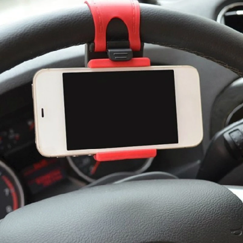Universal-Car-Phone-Holder-Car-Steering-Wheel-Phone-Holder-Car-Navigation-Frame-Telescopic-Clip-Stand-For (1)