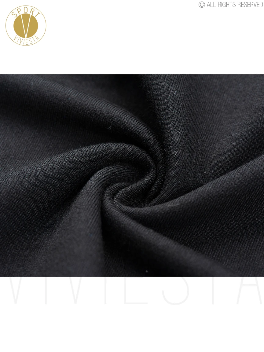 ST00065_9