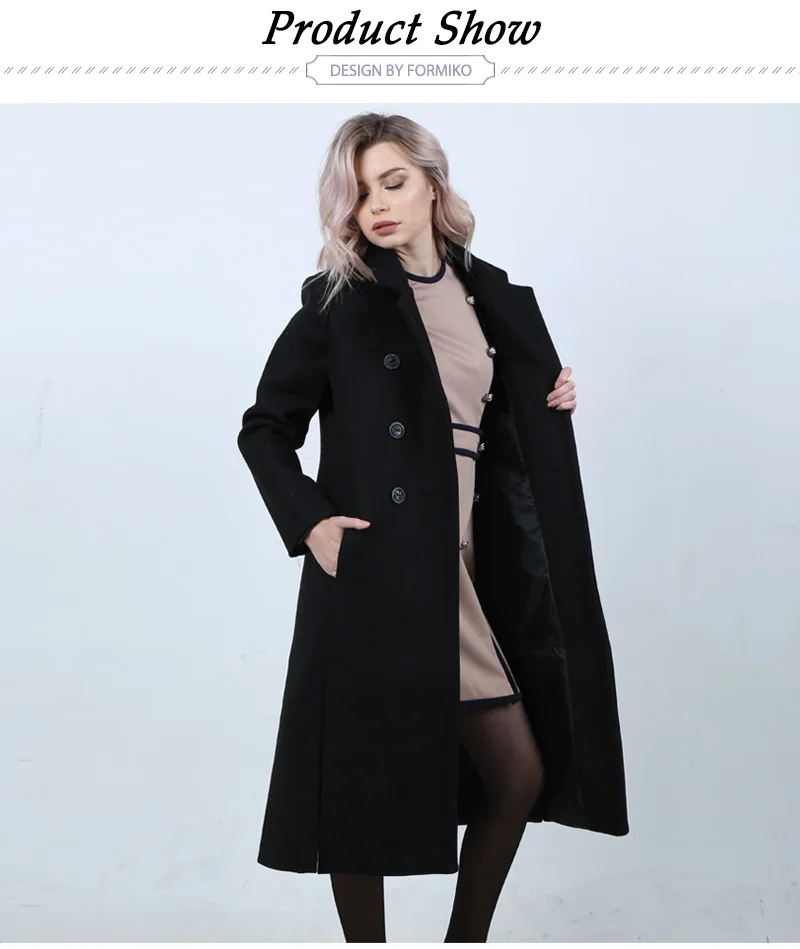 C001XQ-Lapel-Solid-Color-Plush-Long-Ladies-Wool-Blend_03