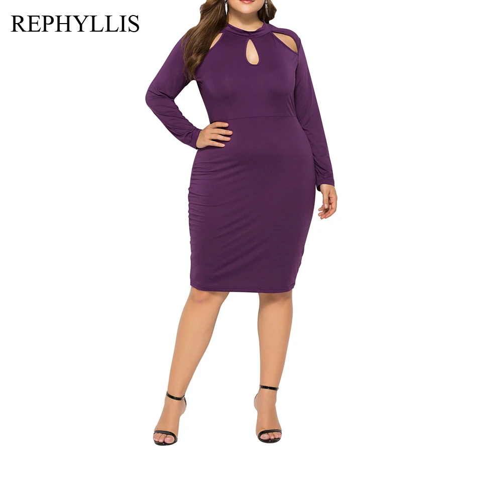 dress for a party everyday