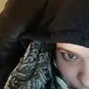 N***r