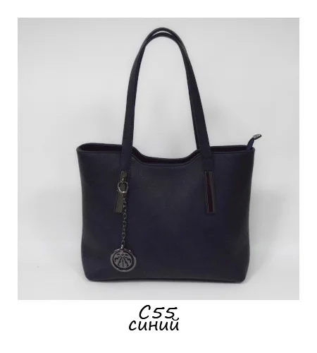 darkblue