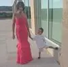 s***z