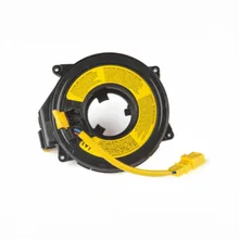 Высокое качество 93490-38001 9349038001 для HYUNDAI SONATA XG350 XG300 1999-2005