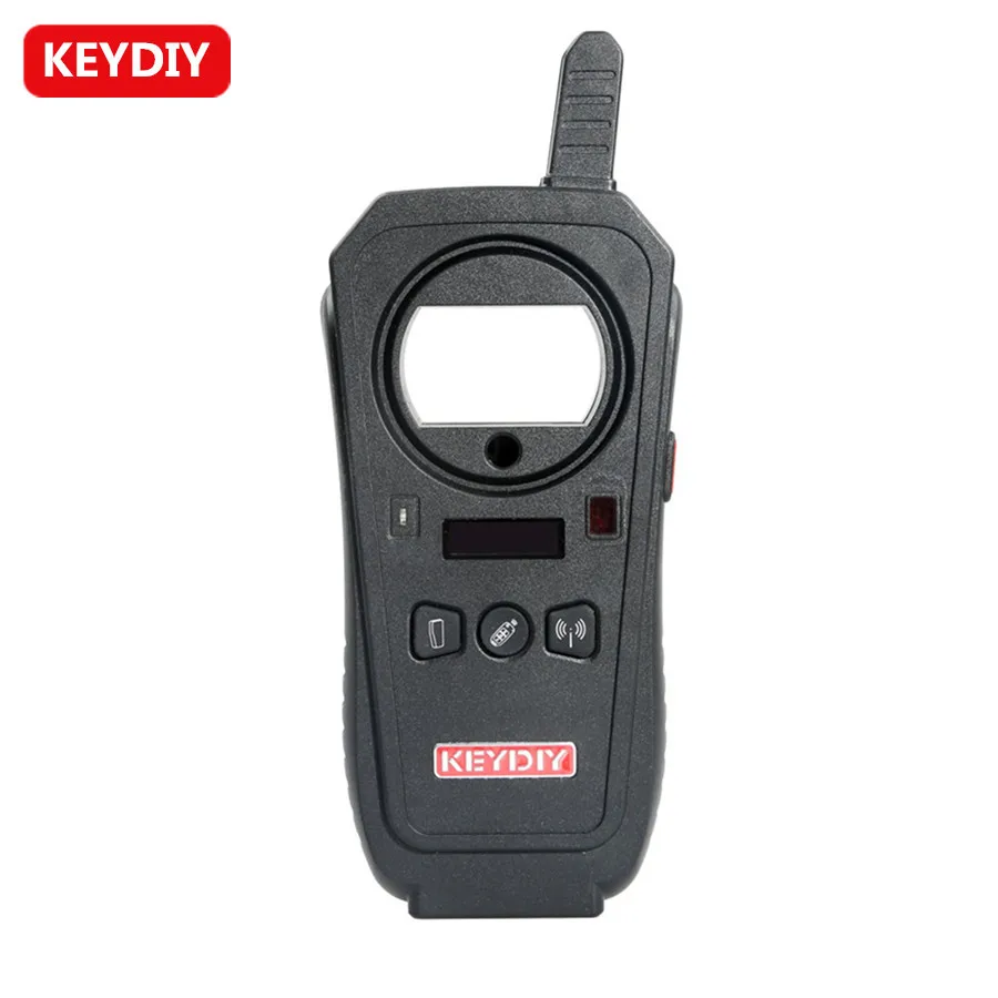 

KEYDIY KD-X2 KDX2 Remote Maker with 96bit 48 Transponder Copy Function