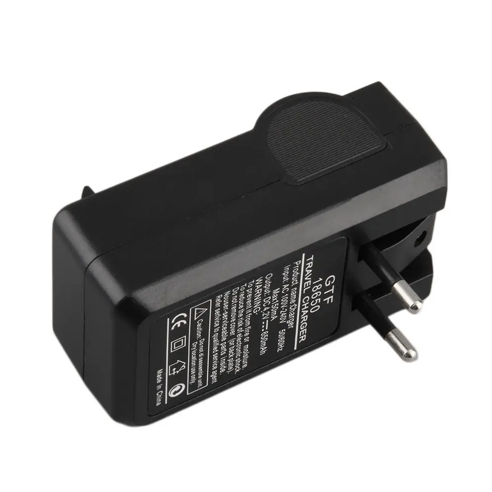 s-l1600 (6)