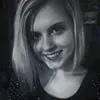 S***e