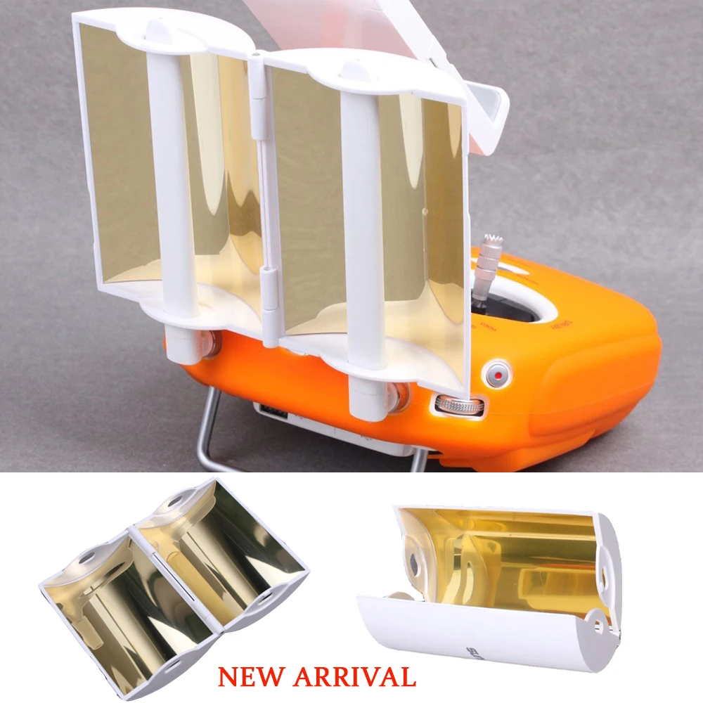 dji phantom 3 antenna booster dji phantom 3 antenna booster