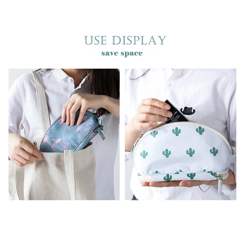 Cosmetic-bag