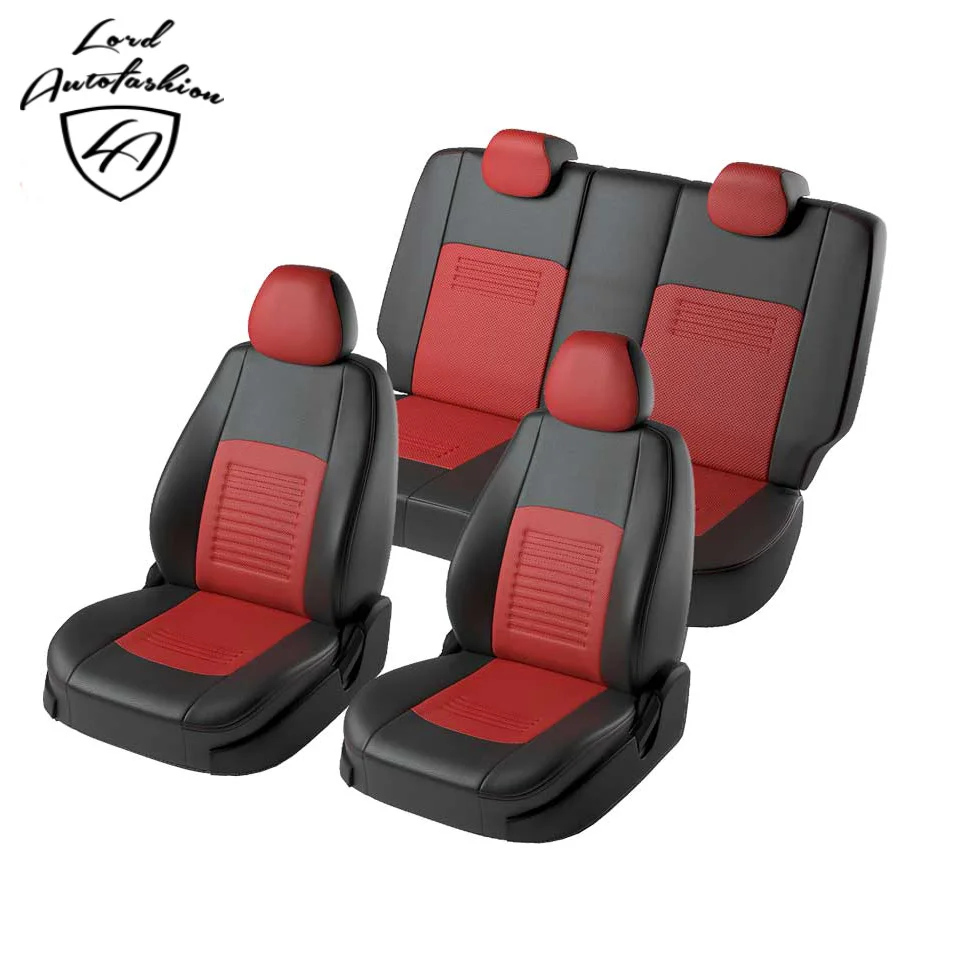 turin-RED-lord-auto