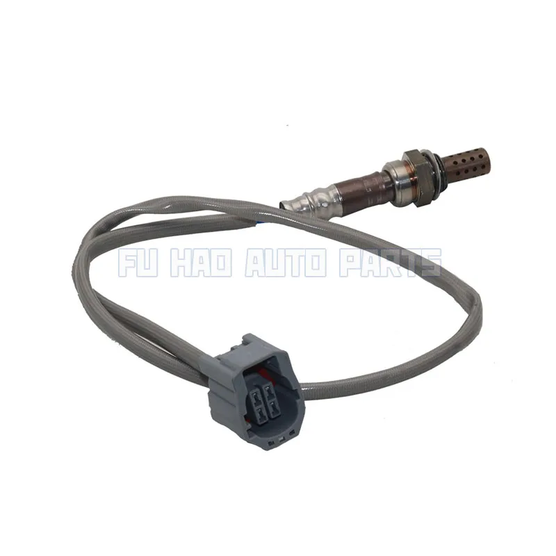 

New Lambda Oxygen Sensor Z601-18-861A Z601-18-861B for Mazda 3 (BK) 1.6 1.4