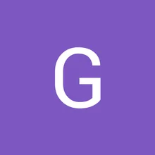 G***r