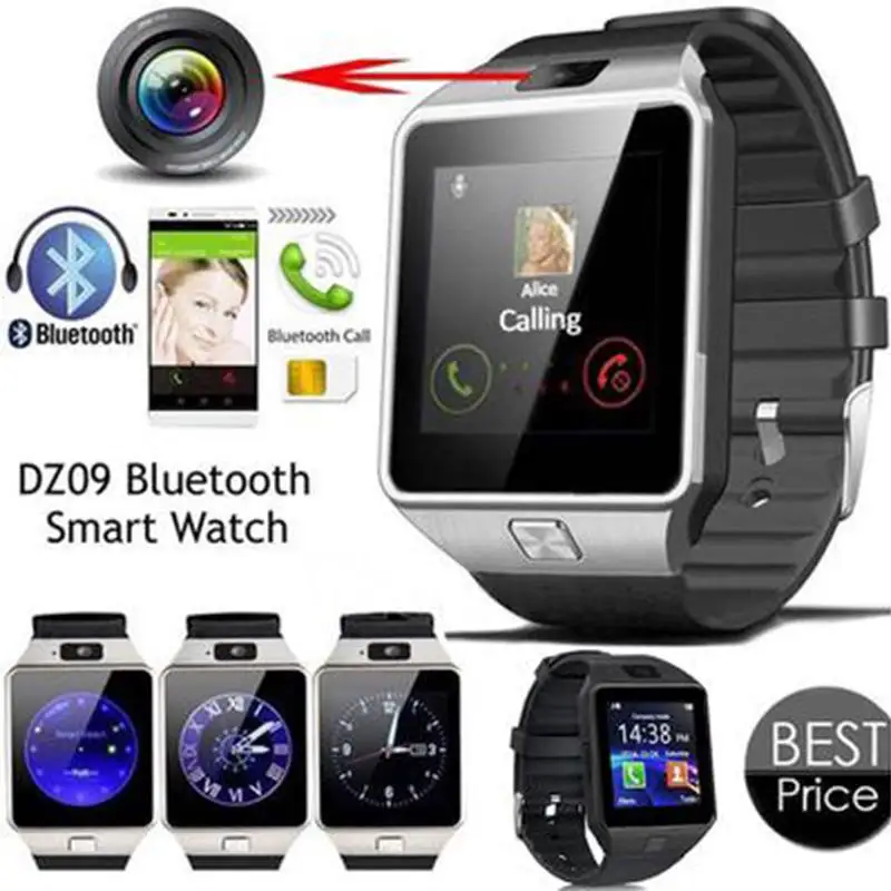 Смарт браслет OUTMIX IBlood Pressure часы для мужчин Bluetooth камера поддержка sim карты TF