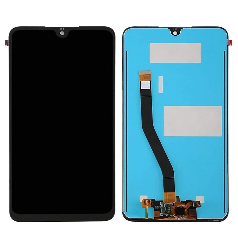 

For Huawei Honor 8X Max LCD Replacement Touch Screen Digitizer & LCD Display Assembly