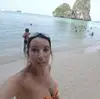 A***e