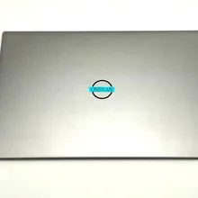 Для DELL XPS 13 9343 9350 9360 ноутбук ЖК-задняя крышка 0V9NM3 V9NM3