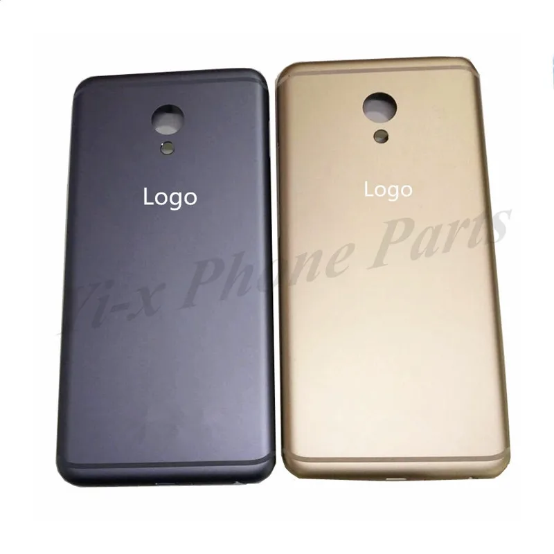 Meizu Mx6 Аккумулятор Купить