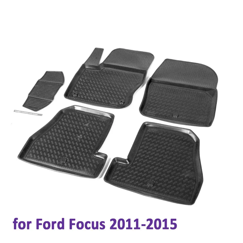 focus-3-56745454