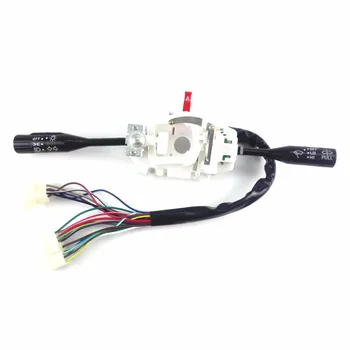 

Turn Signal Wiper Switch for Suzuki SJ410 EXTRA 1000C.C 37400-83410 3740083410 LHD