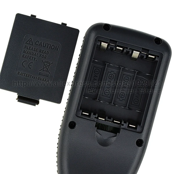 10-gainexpress-gain-express-thickness-meter-CTM-259-bat