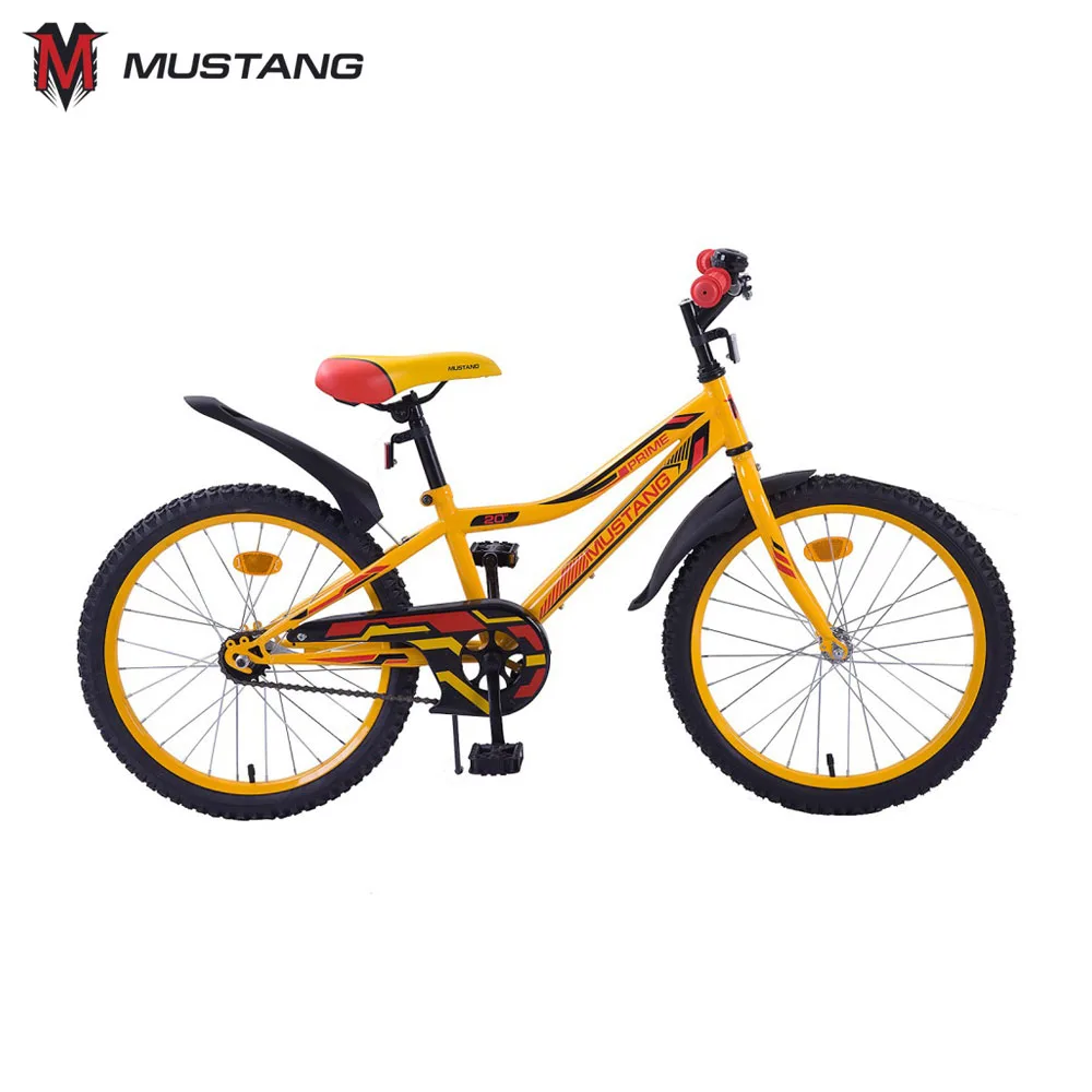 велосипед мустанг блейд. велосипед mustang 20 дюймов. велосипед мустанг детский 16. велосипед подростковый mustang 20" prime nx-тип. велосипед мустанг 20 подростковый.