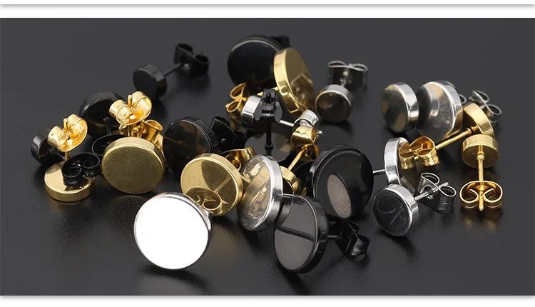 8910670040_996853077