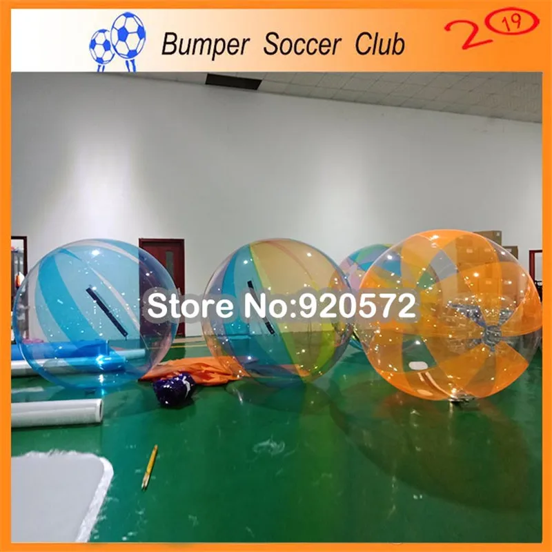 QQ20180609101156