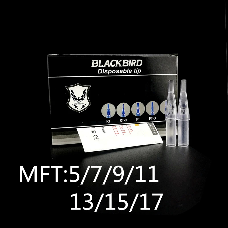 MFT
