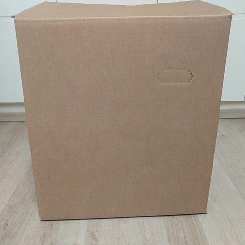 package-4
