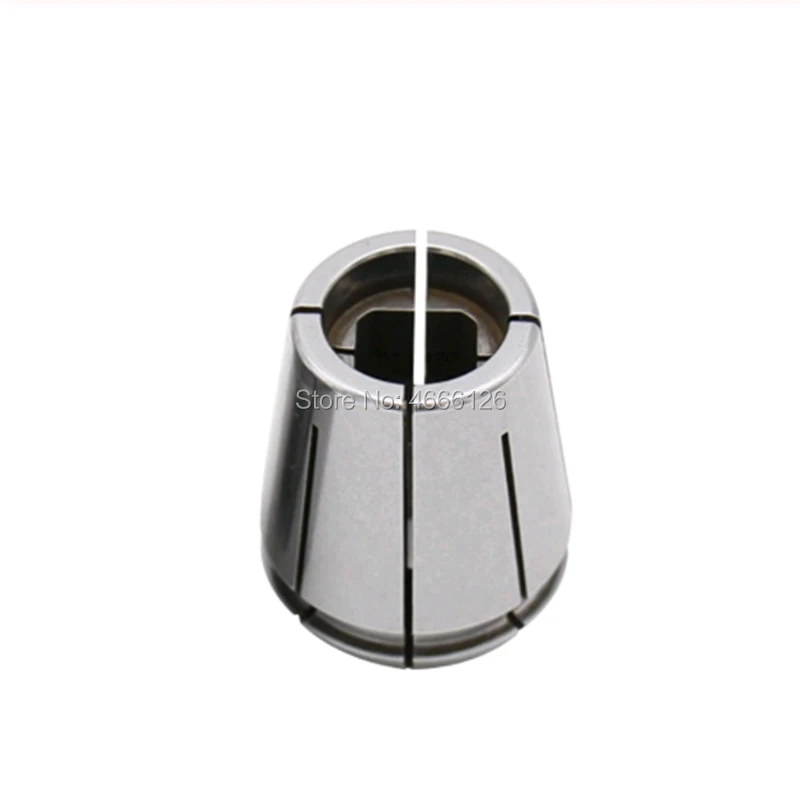 Price Rigid tapping chuck ISO standard M3 M22 ERG25 ER25 square clamp pliers