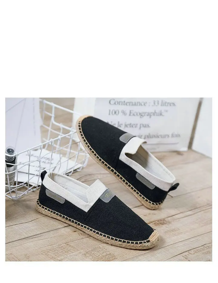 8554694088_289995698