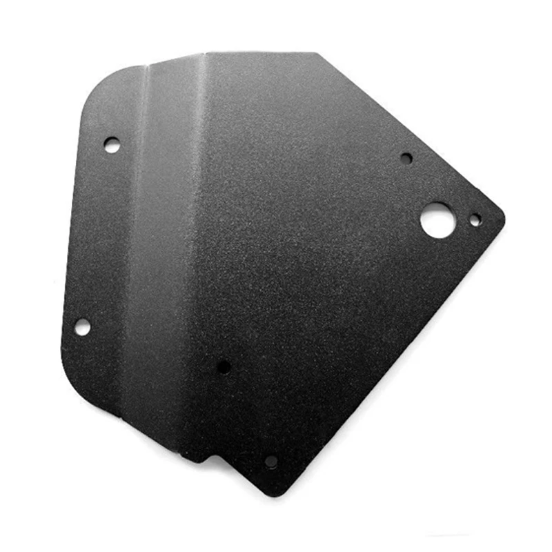 s-l1600 (3)