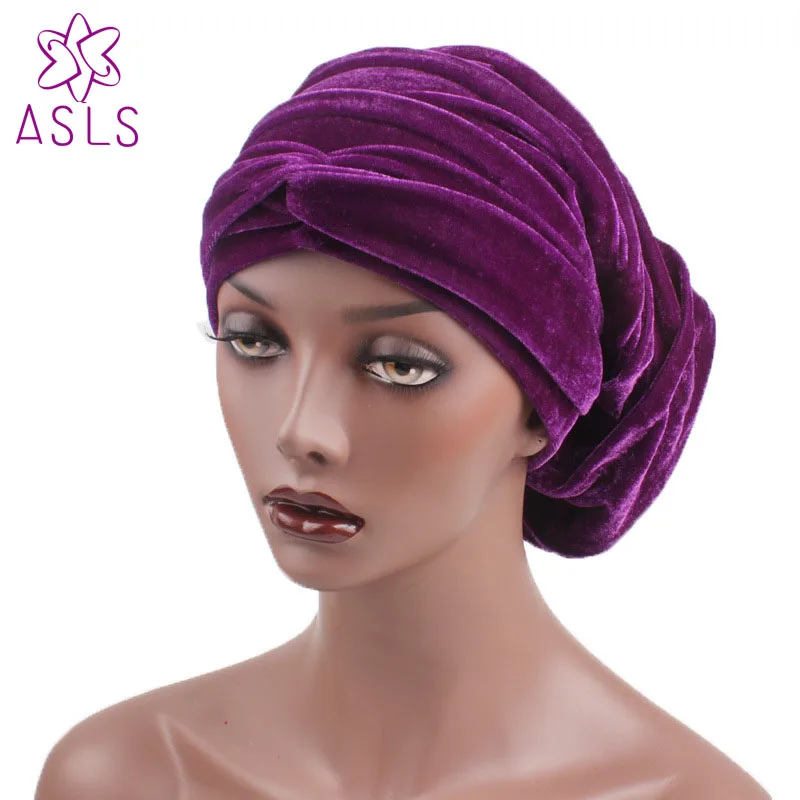 8855426007_867609759