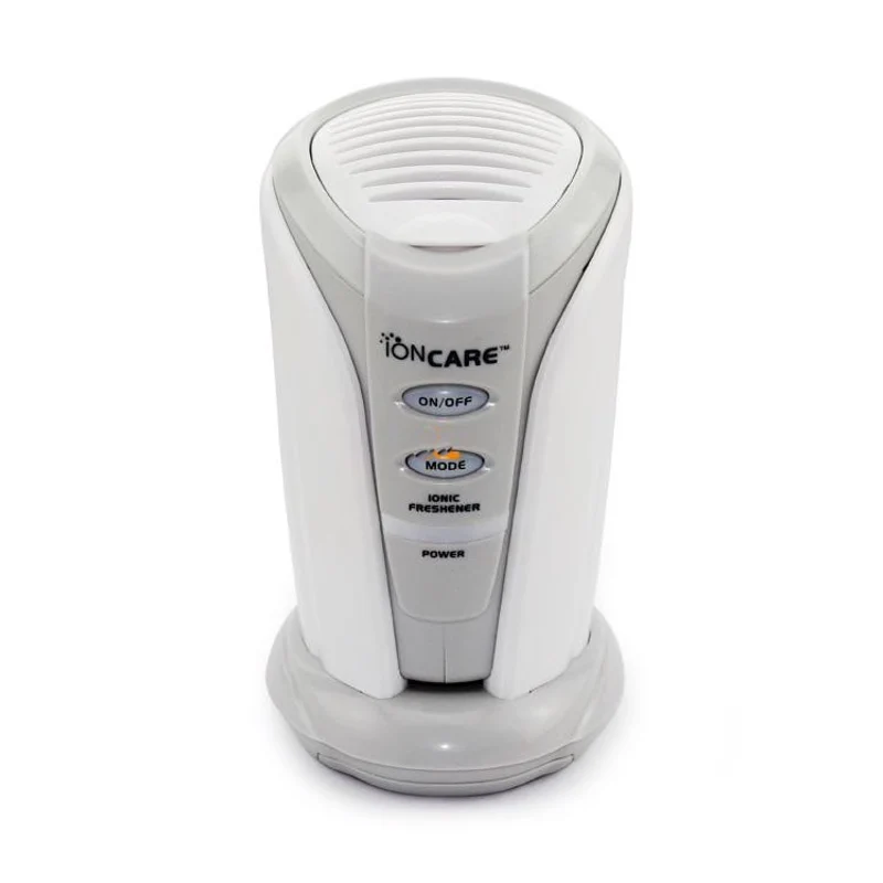 1Deodorizer-Fridge-ozone-generator-filter-air-purifier-oxygen-Refrigerator-Air-Purifier-pro-fridge-fresh-cleaner-Ions