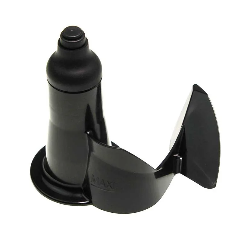 

Stirring Paddle/Mixing Blade Replacement For Tefal Actifry Express XL 1,5 Liter AH950840 AH950040 SS-994882