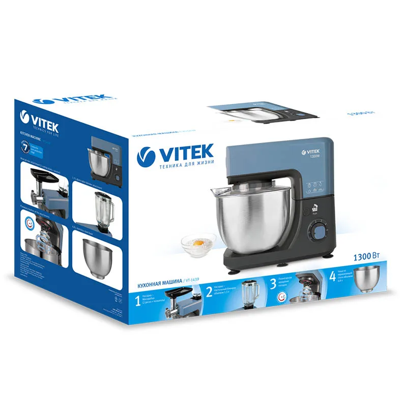 Кухонный комбайн Vitek VT-1439. Миксер Vitek VT-1431. Vitek VT-1439 запчасти. Vitek VT-1439 блендер.