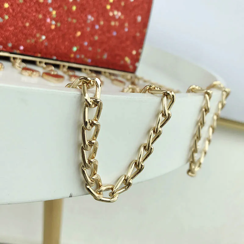  (47)