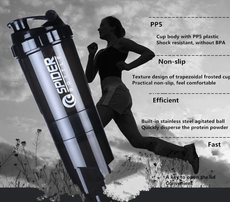 HTB1w8.XRFXXXXcZXpXXq6xXFXXX2