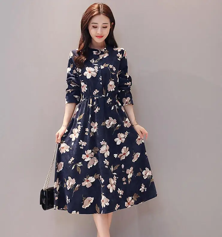 QQ20180906212845