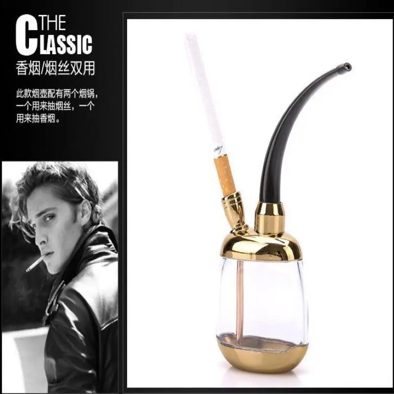QQ20190227160455