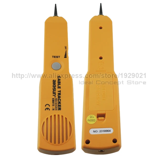 7-Ideal-concept-Cable-Tester-E04-026-Receiver