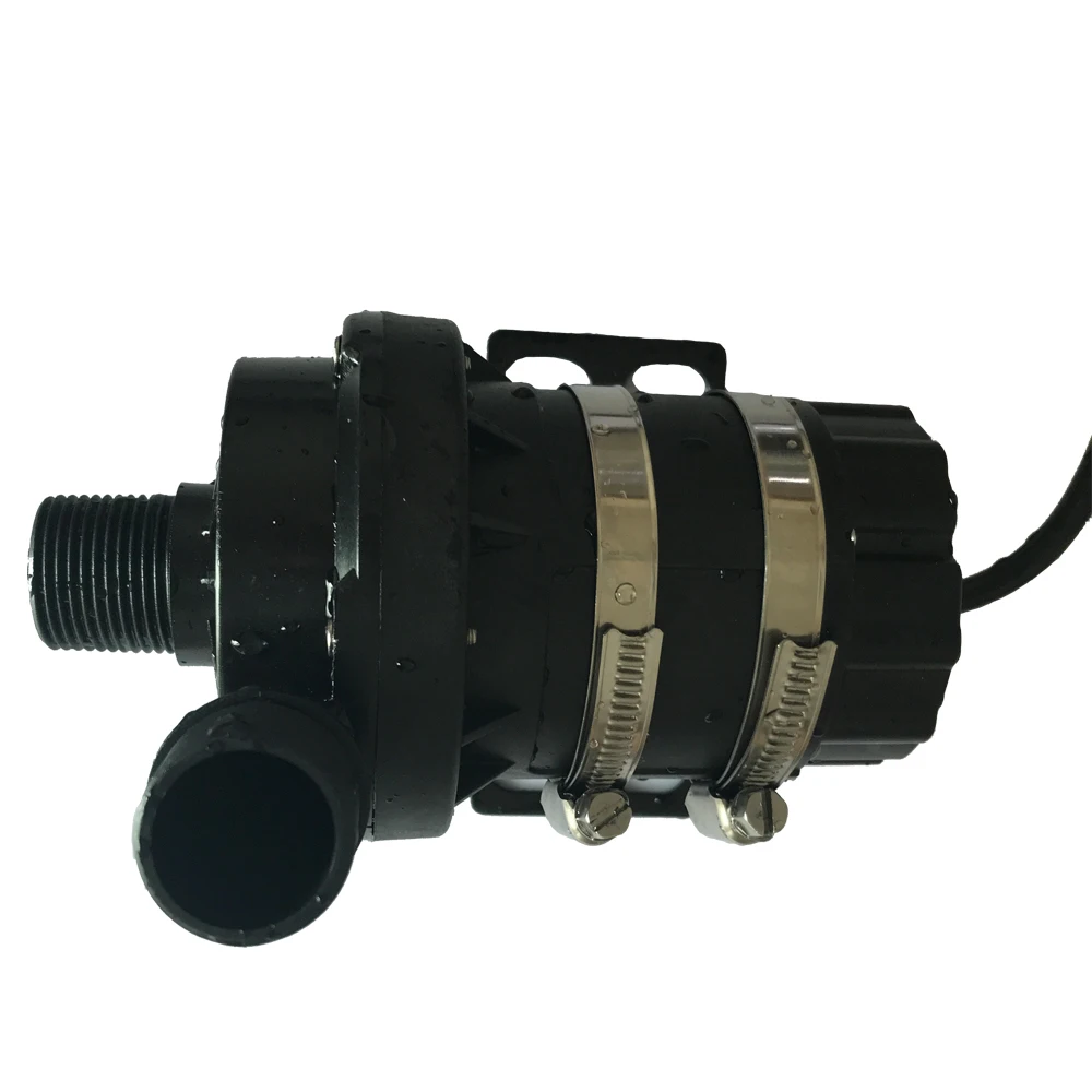 DC60G-24120S Pic7-1000x1000