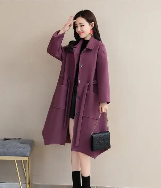 QQ20181012213624