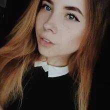 N***K