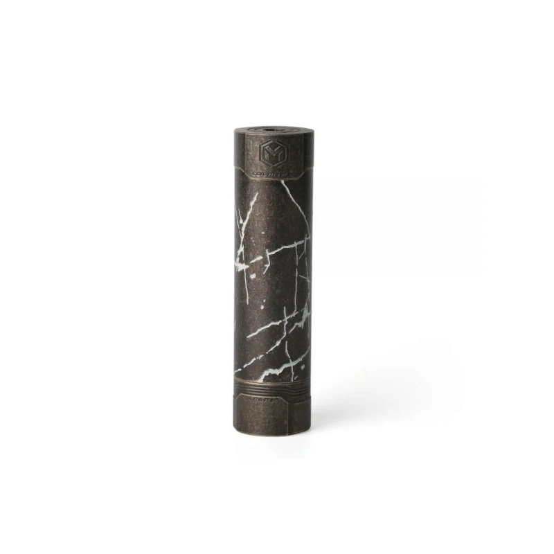 Coil Master Flash Mech Mod-1