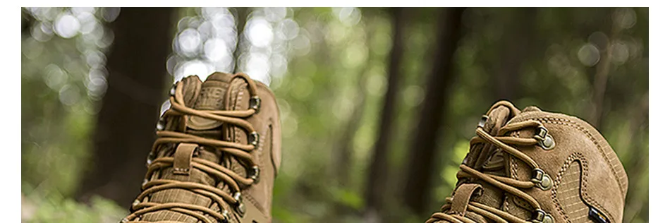shoes_19